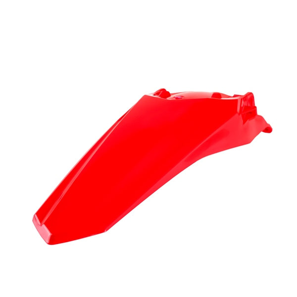 Polisport Fender RR RD HON