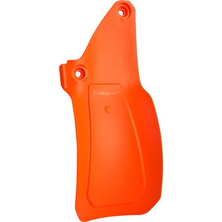 Polisport Shock Flap RR OG KTM