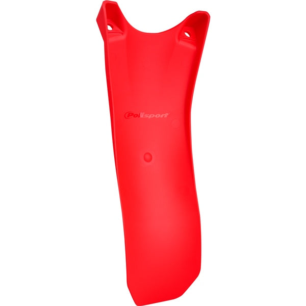 Polisport Shock Flap RR RD HON
