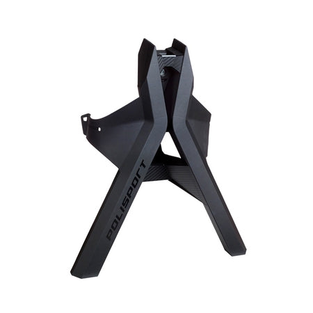 Polisport Tripod Multipurpose BK