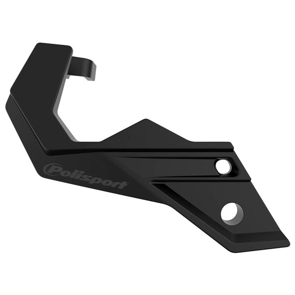 Polisport Protector Bottom Fork BK HON