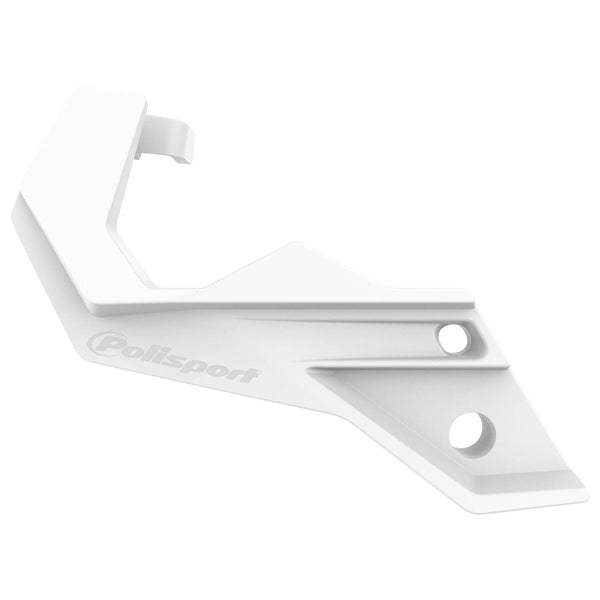 Polisport Protector Bottom Fork WH HON
