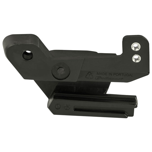 Polisport Chain Guide Perf BK Beta