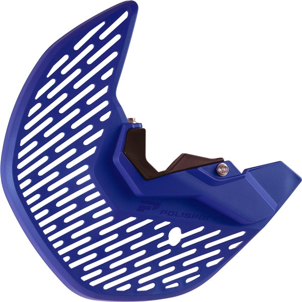 Polisport Protector Disc/bottom Fork BL YAM