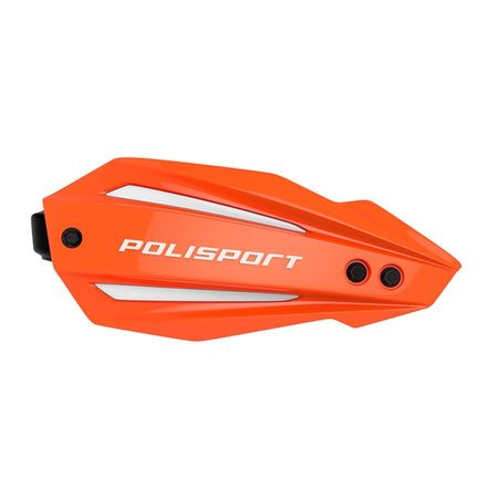 Polisport Handguard Bullit FWA OG