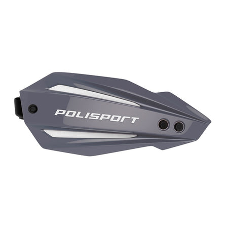 Polisport Handguard Bullit FWA GY