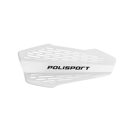 Polisport Handguard MX Force W/mount WH