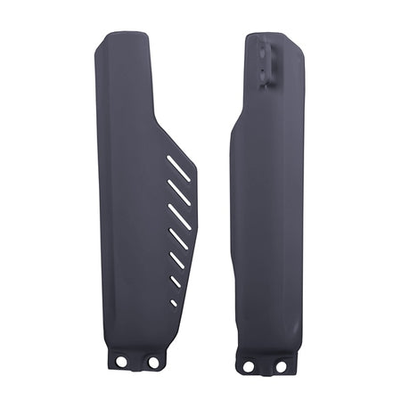 Polisport Fork Protector GY HON