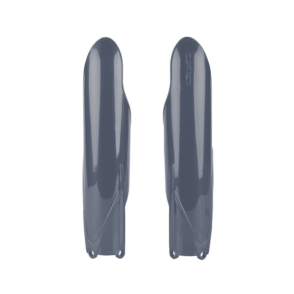 Polisport Fork Protector GY YAM
