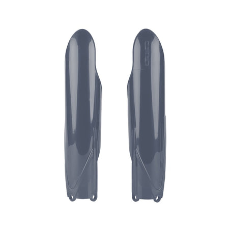 Polisport Fork Protector GY YAM