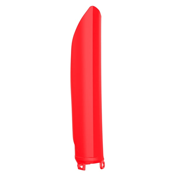 Polisport Fork Protector RD Beta
