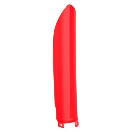 Polisport Fork Protector RD Beta