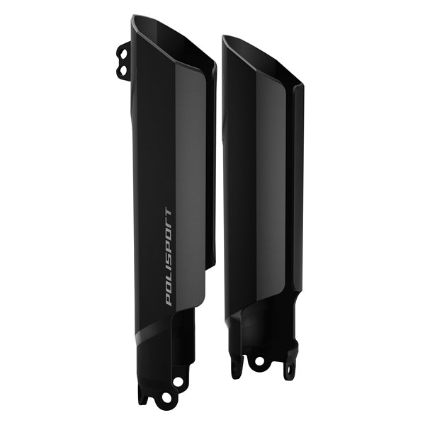 Polisport Fork Full Wrap Guard BK Beta