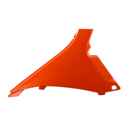 Polisport AIR BOX Cover OG KTM