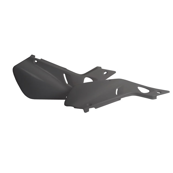 Polisport Side Panel GY HON