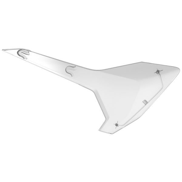 Polisport Side Panel CLR Husqv