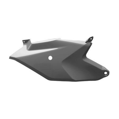 Polisport Side Panel GY KTM