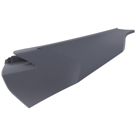 Polisport Side Panel GR Husqv
