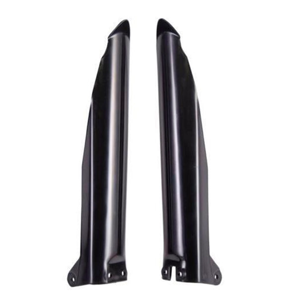 Polisport Fork Protector BK Kawa