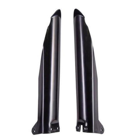 Polisport Fork Protector BK Kawa