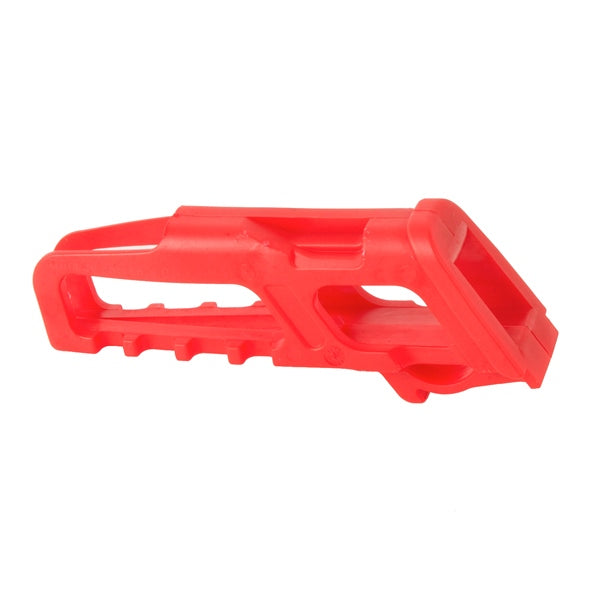 Polisport Chain Guide RD HON