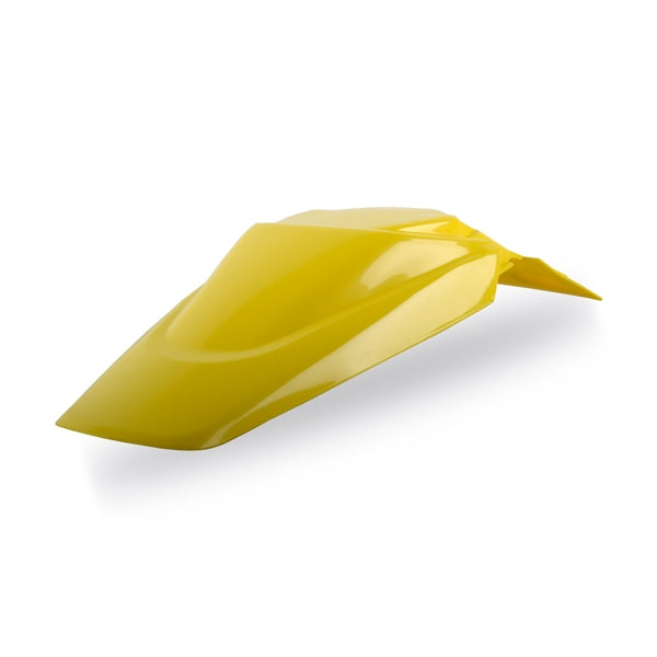 Polisport Fender RR YE SUZ