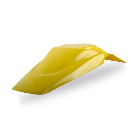 Polisport Fender RR YE SUZ