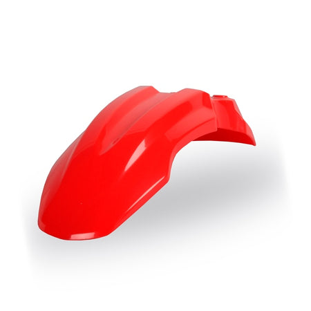 Polisport Fender FT RD HON