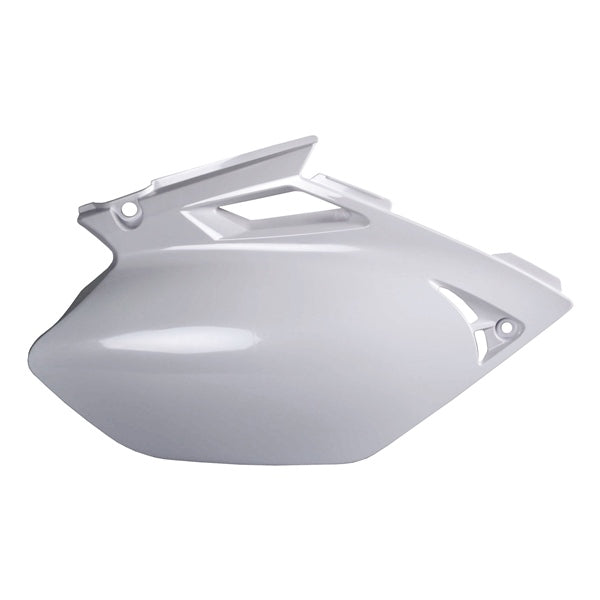Polisport Side Panels?wh YAM