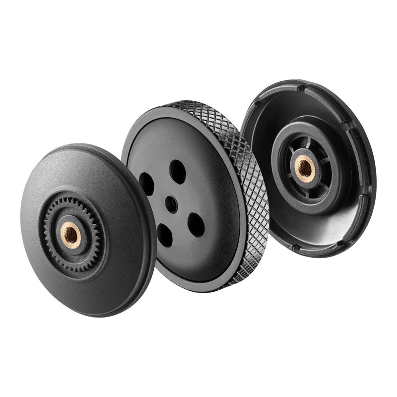 Interphone QUIKLOX - ANTIVIBRATION MODULE
