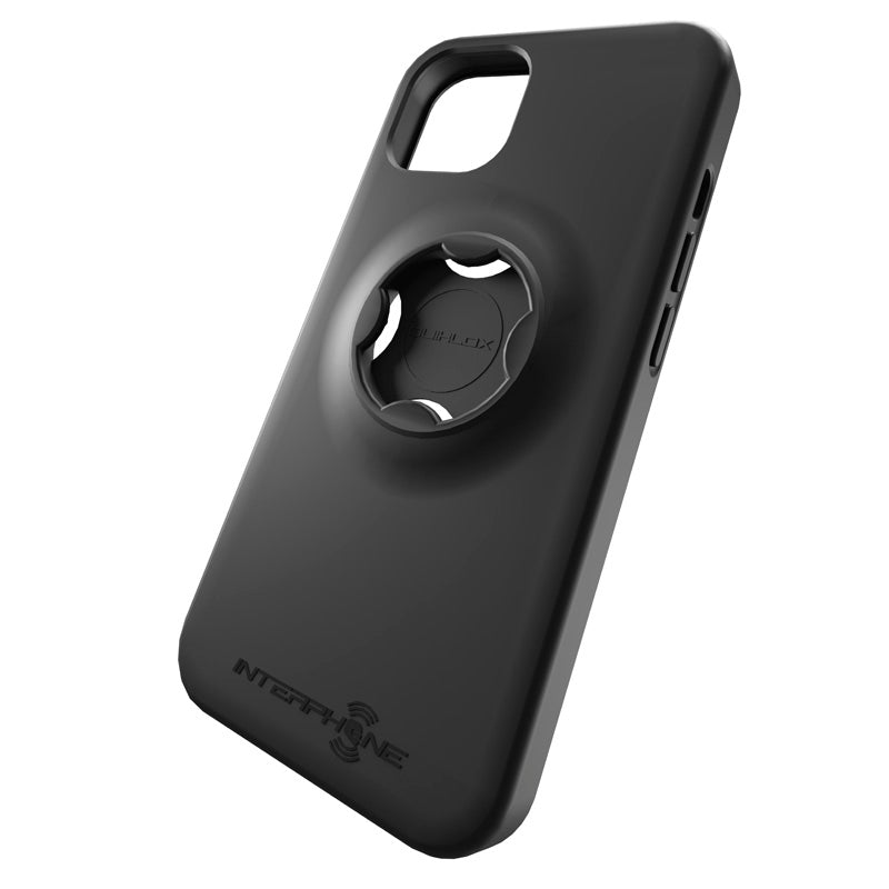 Interphone QUIKLOX - CASE FOR IPHONE 13