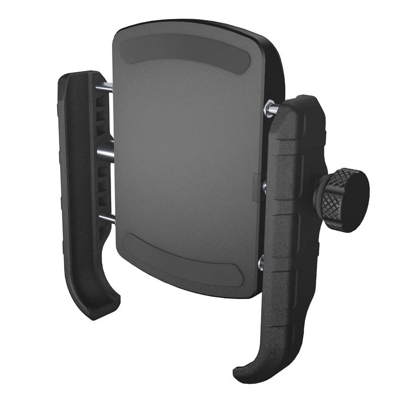 Interphone CRAB QUIKLOX UNIVERSAL PHONE HOLDER