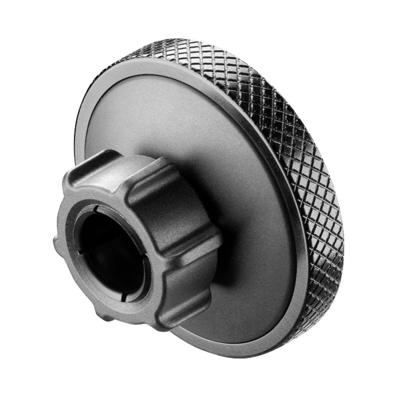 Interphone CRAB - ANTI VIBRATION MODULE