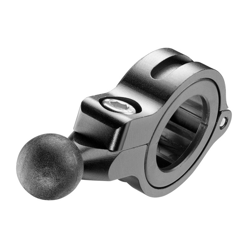 Interphone CRAB - REPLACEMENT BRACKET