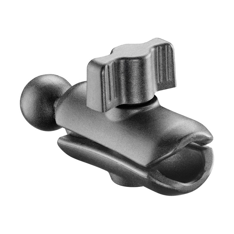 Interphone CRAB - CLAMP EXTENSION FOR HOLDER