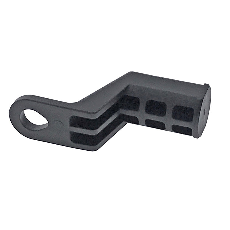 Interphone CRAB - MIRROR BRACKET FOR HOLDER