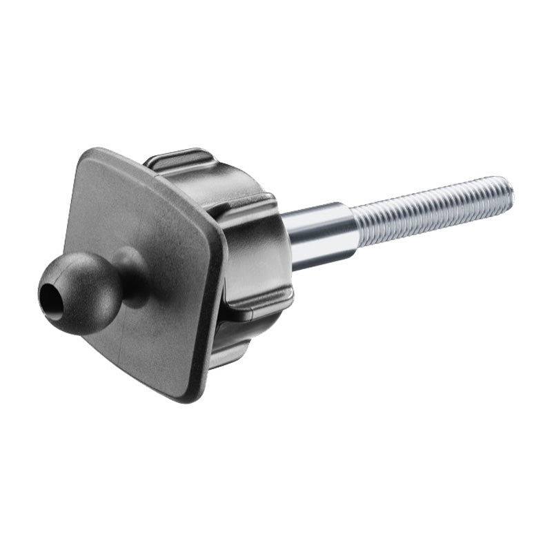 Interphone CRAB - RISER BRACKET FOR HOLDER