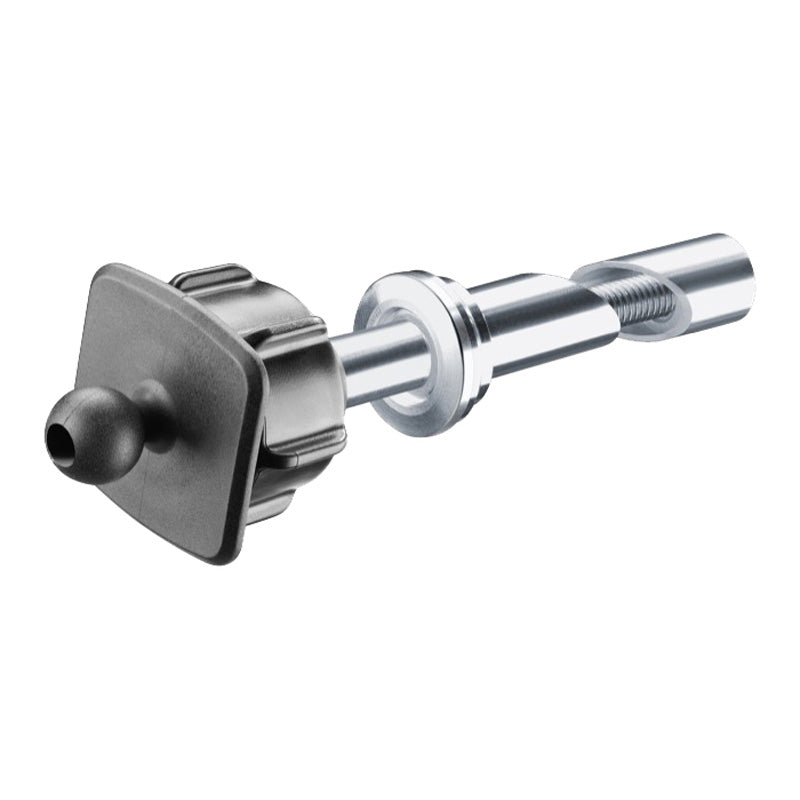 Interphone CRAB - STEERING BRACKET FOR HOLDER 13-15MM