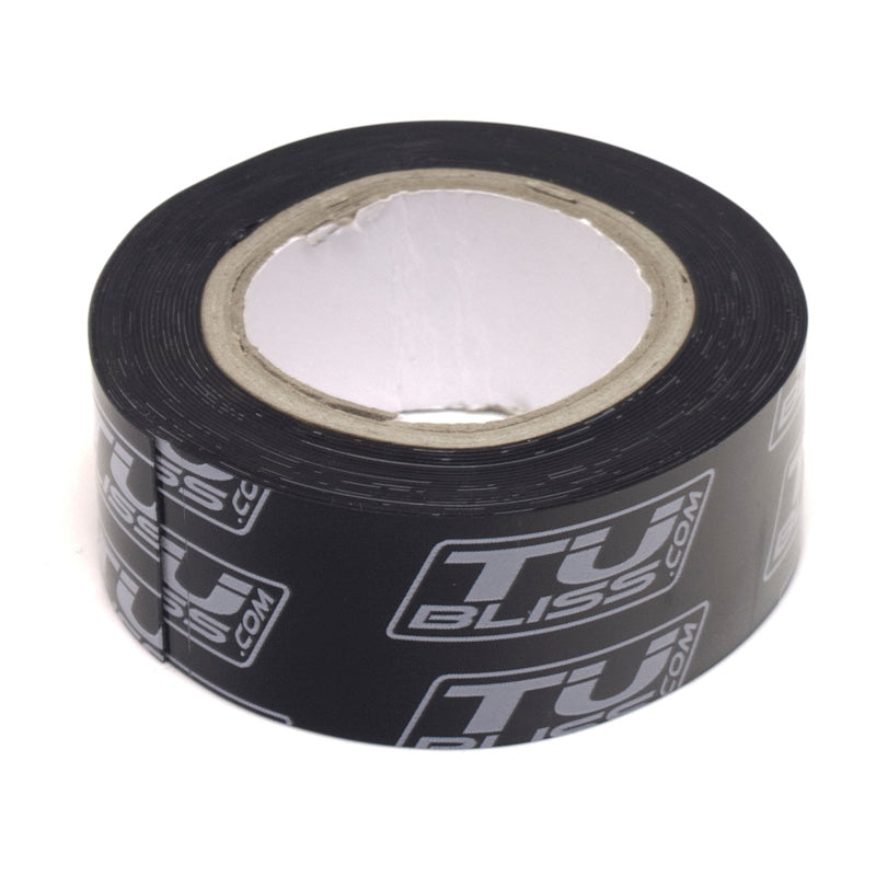 Tubliss RIM TAPE FRONT 22MM FOR TUBLISS