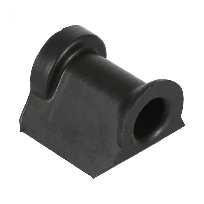 Tubliss FRONT TRIANGLE RUBBER BLOCK FOR TUBLISS