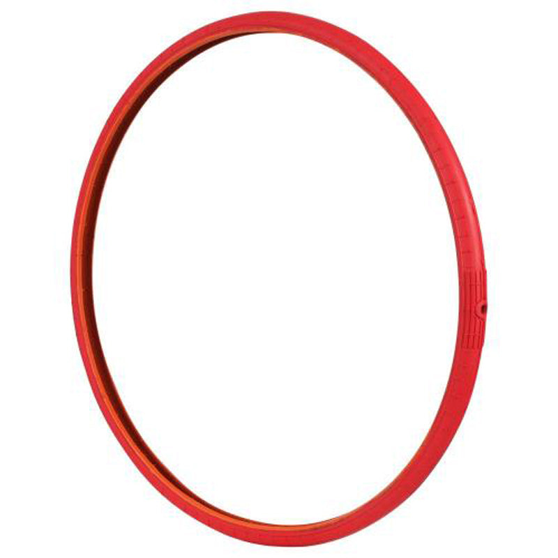 Tubliss RED LINER FOR TUBLISS RED LINER 19'