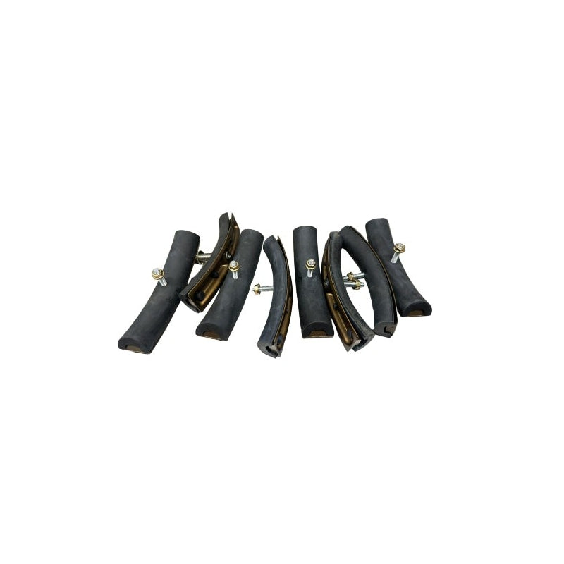 Tubliss 360 PROLOCK - 21X1.6" - 36 HOLE RIM