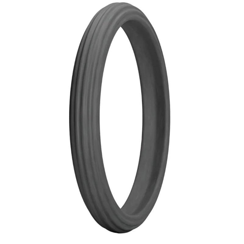 Nitromousse NITROMOUSSE 5150 18" PLATINUM