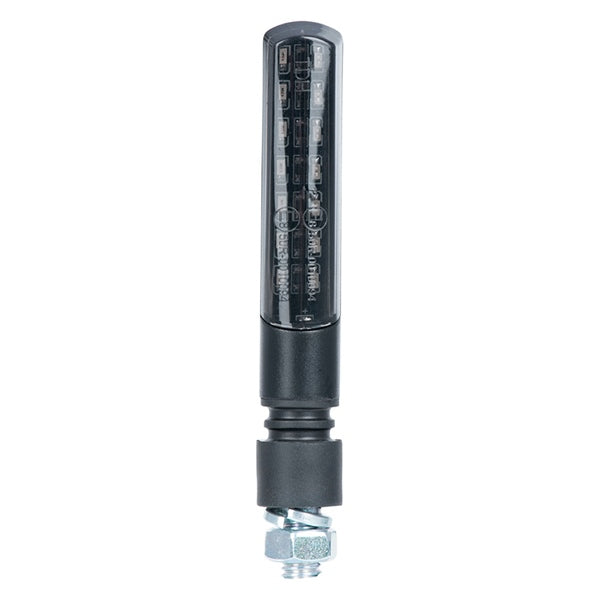 OxfordProducts Indicator Sequential Nightslider RR