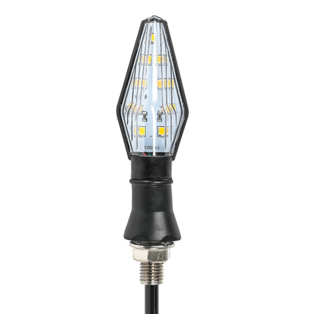 Biker Lab Turn Signal LED