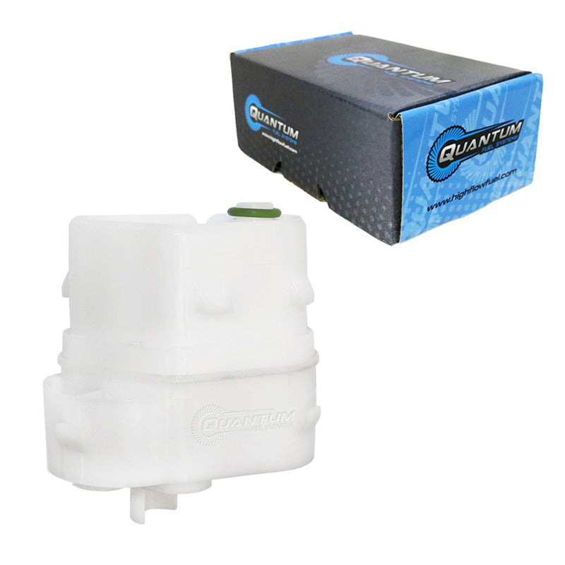 Quantum FUEL FILTER, REPLACES 49040-0717 KAWASAKI