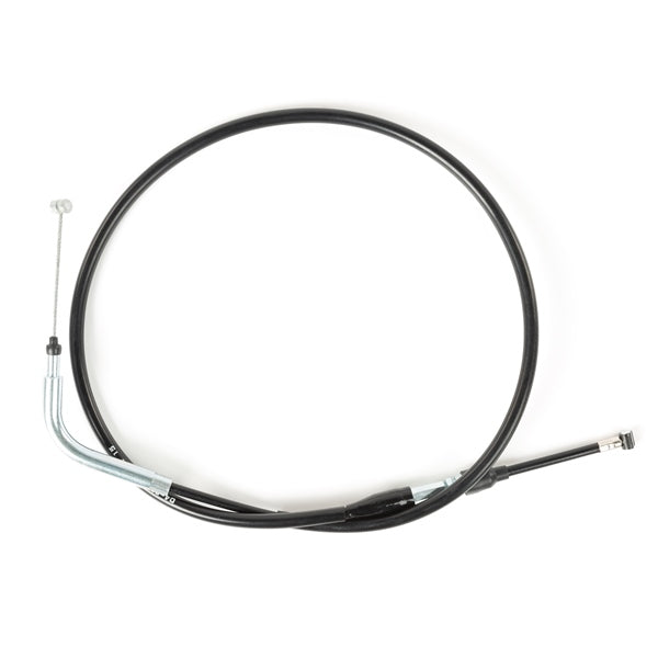 Biker Lab Clutch Cable SUZ