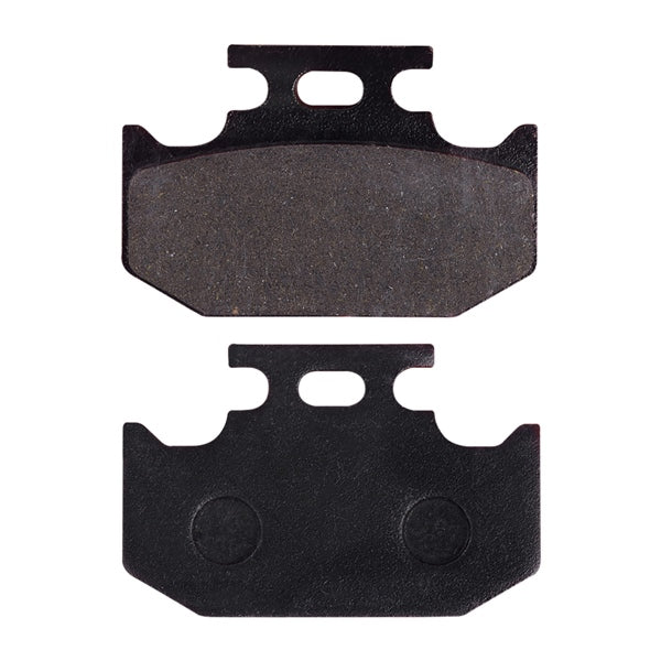Biker Lab YL-F060 Brake PAD