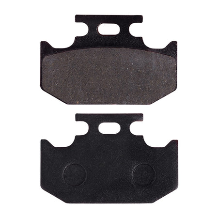 Biker Lab YL-F060 Brake PAD