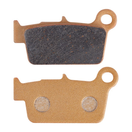 Biker Lab Crm-f157 Brake PAD